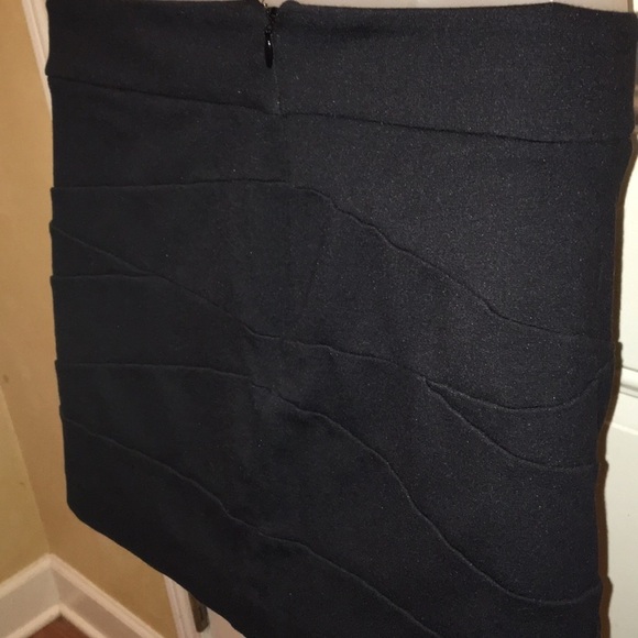 Express skirt - Picture 4 of 6